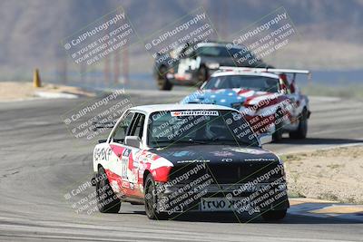 media/Oct-12-2025-Lucky Dog Racing (Sun) [[8adb5568ea]]/1-First Stint/4-Turns 9 and 8/